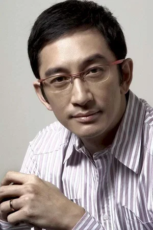  Lawrence Ng photo
