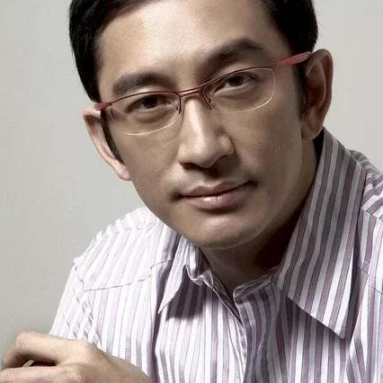  Lawrence Ng