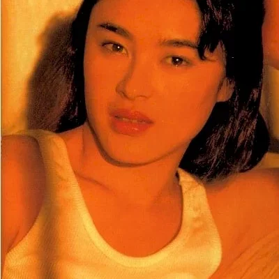  Rena Murakami