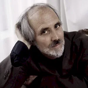 Alan  Rudolph