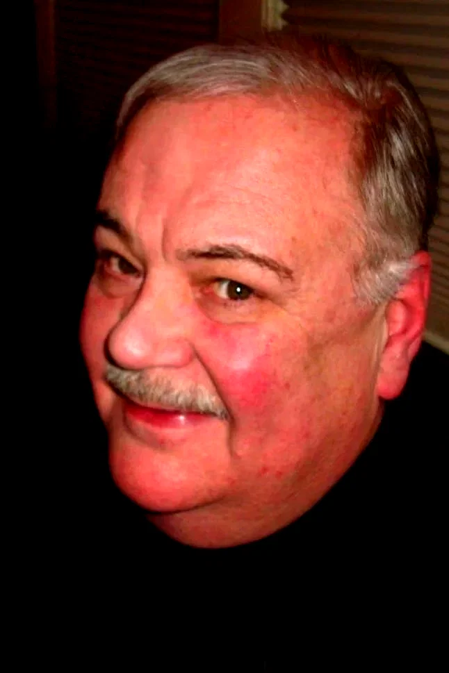 Gailard Sartain