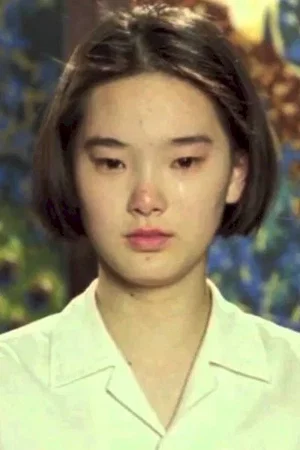  Lisa Yang photo