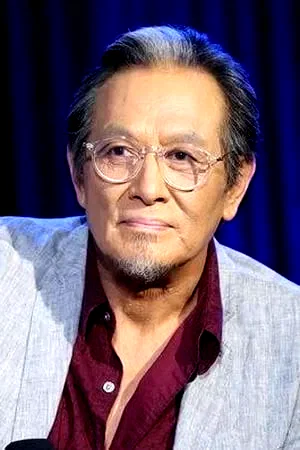  Chang Kuo-Chu