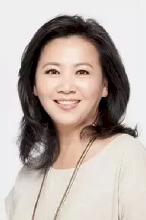  Chuan Wang photo