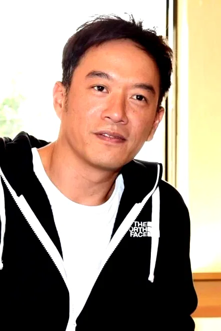  Chang Han