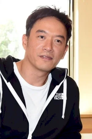  Chang Han photo