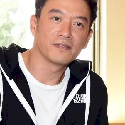  Chang Han