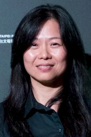 Photo de  Chiang Hsiu-Chiung