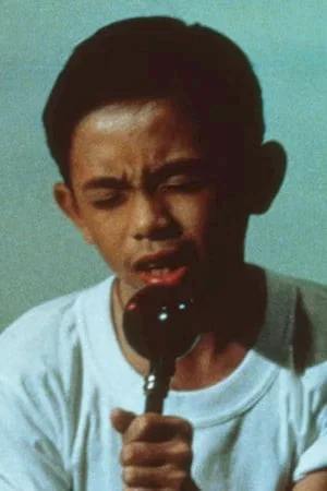  Wang Chi-tsan photo