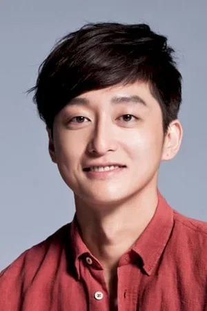  Lawrence Ko photo