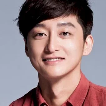 Lawrence Ko