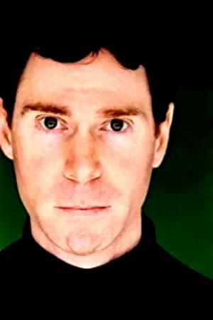 Michael Zelniker