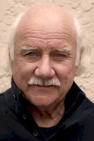  Peter Michael Goetz photo