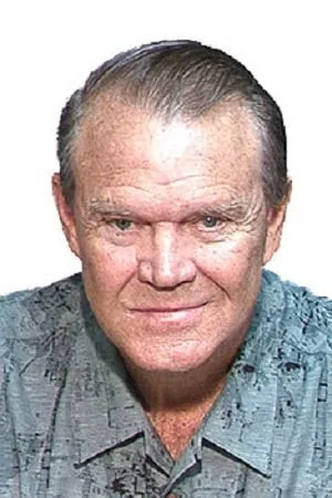 Photo de  Glen Campbell