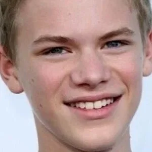  Toby Scott Ganger