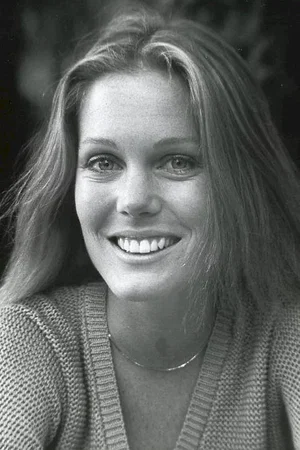  Kathryn Holcomb photo
