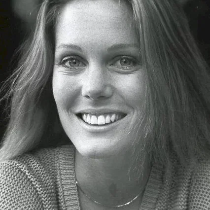  Kathryn Holcomb