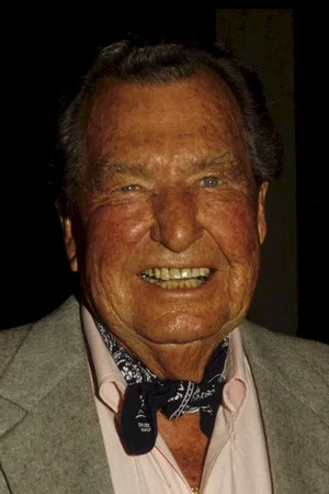  Phil Harris photo