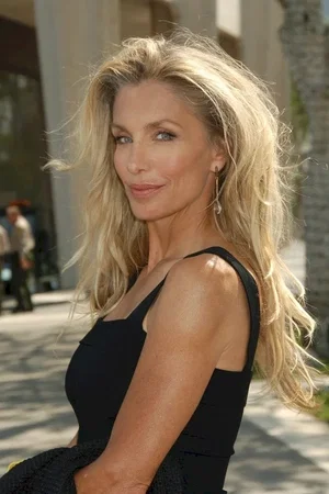 Martha Gehman photo