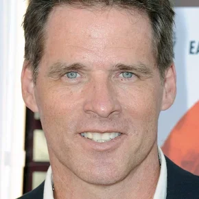 Photo star : Ben Browder
