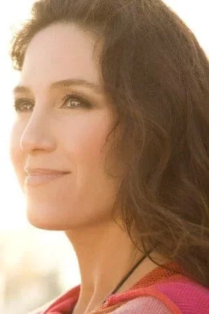  Donna DeLory photo
