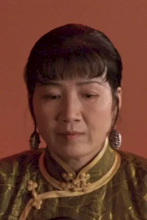 Photo de Cao Quifen