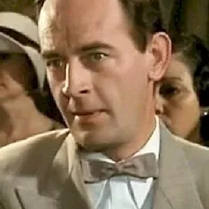 Pedro Diez Del Corral