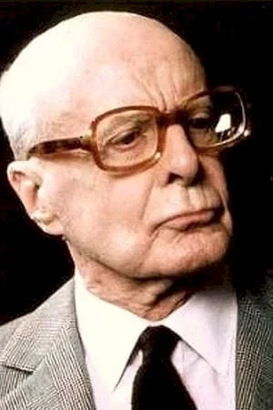Jacques François photo