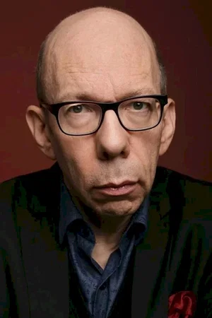 Francis Coffinet photo