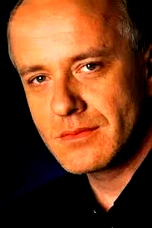  Marc De Jonge