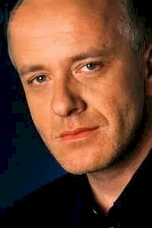  Marc De Jonge photo