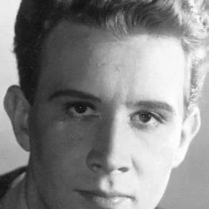  Jorgen Reenberg