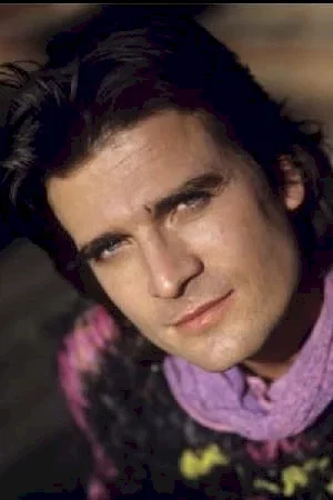  Stephen Shellen photo