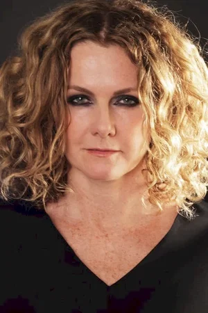 Photo de  Susan Traylor