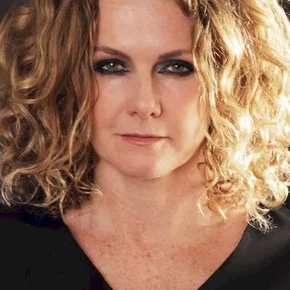 Photo star :  Susan Traylor