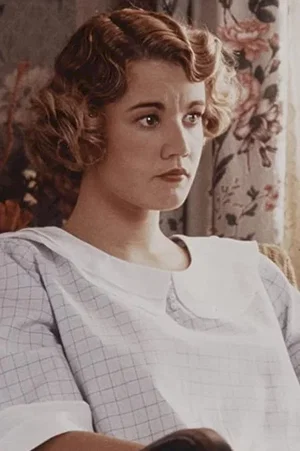 Photo de  Emily Lloyd