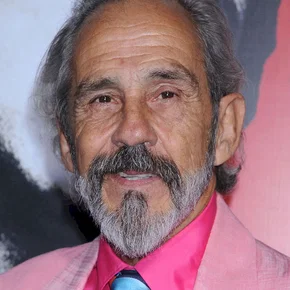 Photo star : Pepe Serna