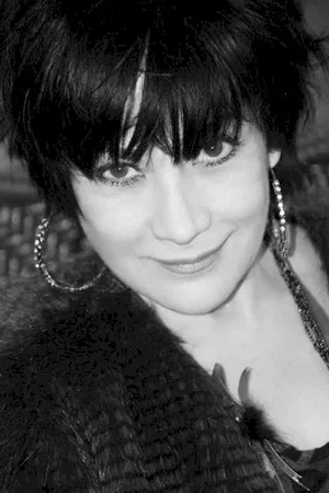 Dyana Ortelli photo