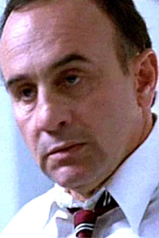 Robert Miranda