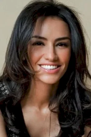  Consuelo Gomez photo