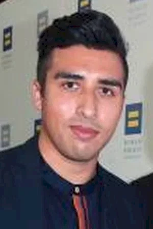 Ramiro Gómez photo