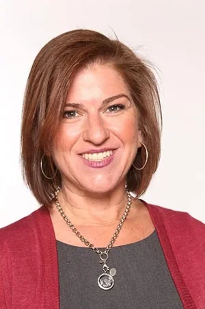  Julie Clemmons photo