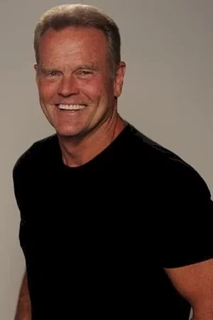  Lonnie R. Smith Jr. photo