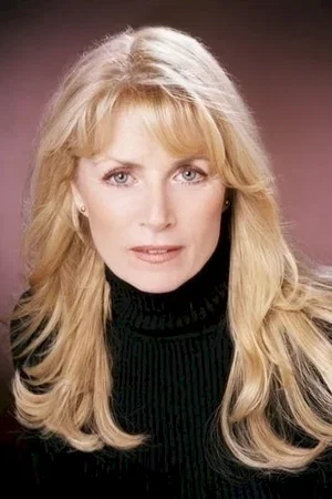 Marcia Strassman photo