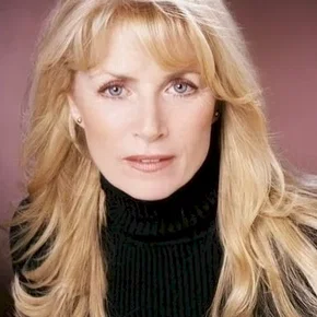 Photo star : Marcia Strassman
