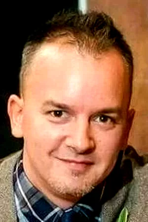 Robert  Oliveri