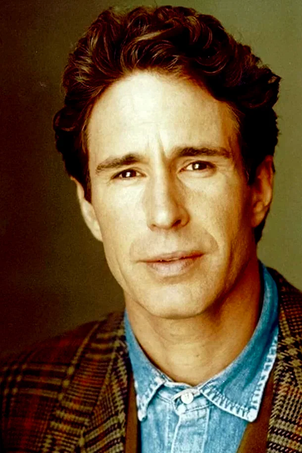 John Shea