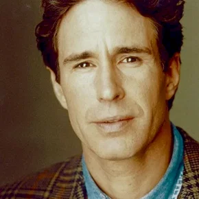 Photo star : John Shea