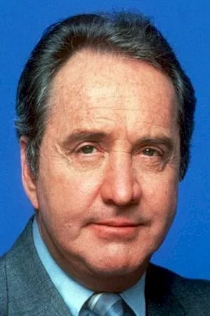  Richard Venture photo