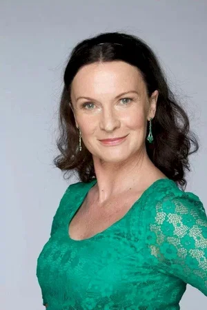 Tara Morice photo